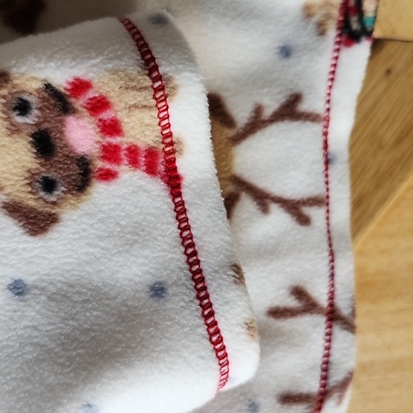 BH pyjamas ladies M - Picture 6 of 14